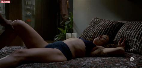 Amanda Payton nude pics Страница 1