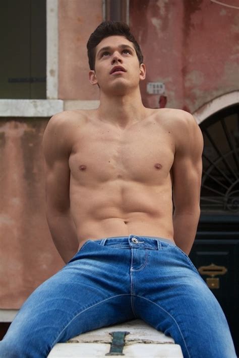 Jeans Gay Denim Sex On Tumblr