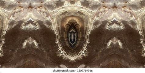 Sex Pussy Vulva Clitoris Vagina Orgasm Stock Photo Edit Now 1309789966