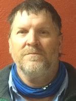 Jerry Wayne Bradley Sex Offender In Henrietta TX 76365