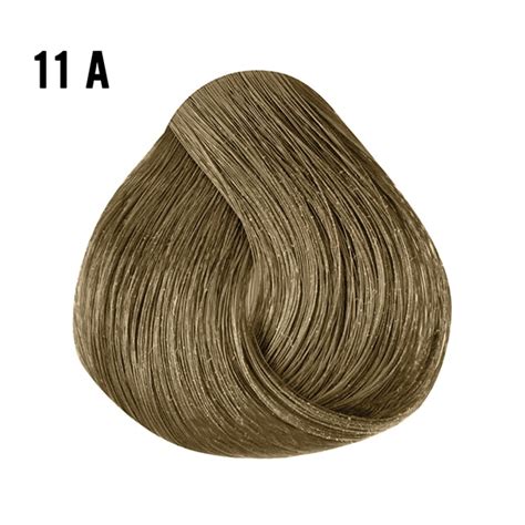 A Extra Light Ash Blonde Chi Egypt