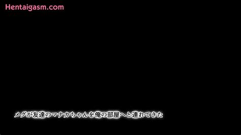 HUGE HENTAI COLLECTION 2024