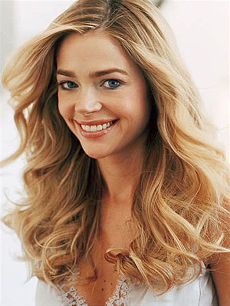 Denise Richards Hot Nude Body And Shaved Pussy Porn Pictures XXX Photos Sex Images 3246708