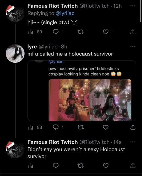 Famous Riot Twitch On Twitter HAHAHAHAHAHAHSVGSUWANABVS