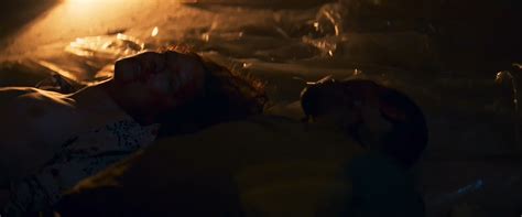 Nude Video Celebs Stephane Caillard Nude Coline Beal Nude Furie