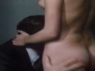 Naked Clare Powney In The Girl