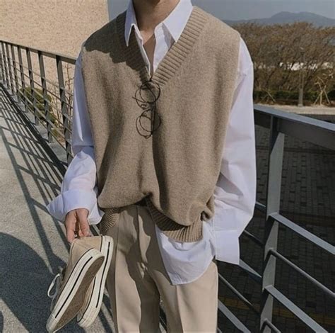 Style Outfits Shoes Da Dark Academia Dark Academic Dark Academia Style