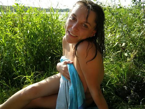 Homemade Gallery IMG Porn Pic