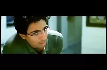 Anal indiano Vídeos pornôs de grátis xHamster BR