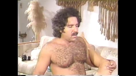 Ron Jeremy Porn Videos 2025 Porn Star Sex Scenes XHamster