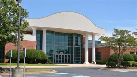 South Carolina Pastor Under Fire After Risky I Heart Hot Youth Pastors Go Viral Online