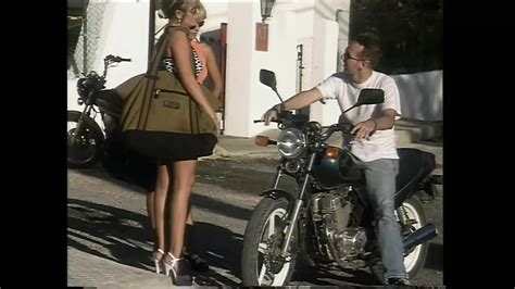 Voglia Di Fica Amatoriale Episode Italian Hardcore Porn Xhamster