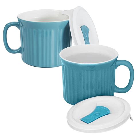 Are Mugs Oven Safe