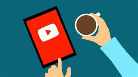 Tried And Tested Ways To Get Massive Youtube Subscribers Grow Your