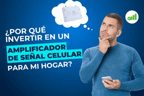 8 Consejos De Como Mejorar La Señal De Celular Telecom Store