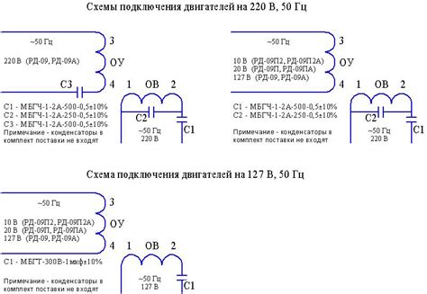 Инструкция Радэкс 1503 - taghosting
