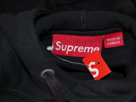 Yahoo オークション Supreme INDEPENDENT Hooded Sweatshirt FUCK TH