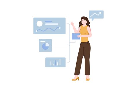 White Label GMB Services: Everything You Need to Know