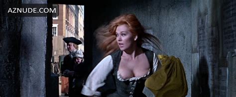 KIM NOVAK Nude AZNude