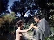 Jean Simmons Nude Pics Videos Sex Tape