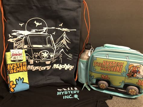 lunchbox News, Rumors and Information - Bleeding Cool News And Rumors