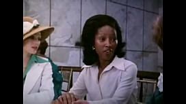 Vintage Free Mobile Porn XXX Sex Videos And Porno Movies IPornTV Net