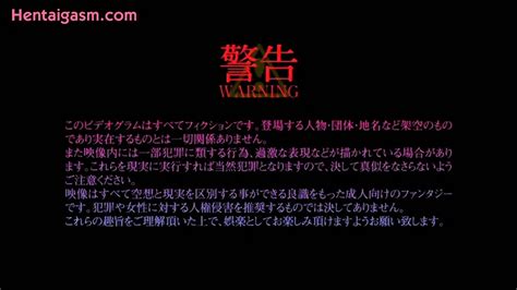 Amai Ijiwaru Subbed FULL EPISODE NEW HENTAI