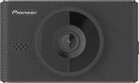 Pioneer VREC-170RS (2 butiker) hitta bästa priserna här