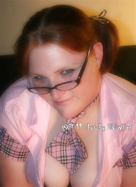 GEORGIA SCHOOL GIRL SHOT BY BBWHEF Porn Pictures XXX Photos Sex Images PICTOA