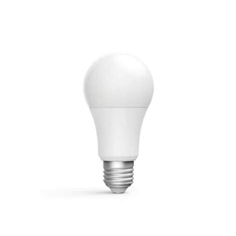 Aqara Led Bulb T1 3.0#N# – Smart Living Gallery