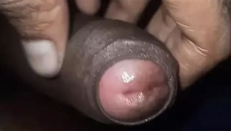 Bahut Bada Lund Xvidoe Desi Hand Massage Sex Gay Xhamster