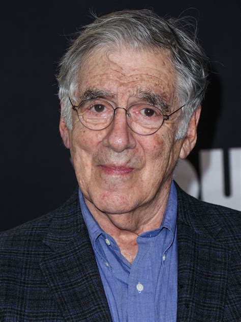 Harry and Walter Go to New York Summary, Latest News, Trailer, Cast
