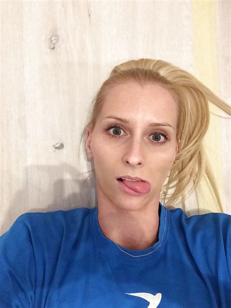 Polish Volleyball Girls Porn Pictures Xxx Photos Sex Images Pictoa