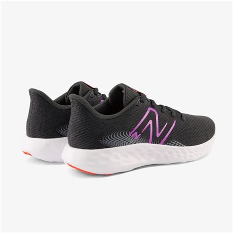NEW BALANCE - 411 | A3 Sport – Prodej sportovní obuvi a oblečení