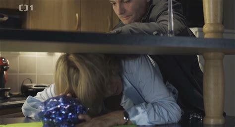 Nude Video Celebs Kristina Turjanova Nude Dagmar Bajnokova Sexy Viditelny Svet