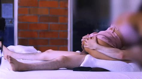 The Secretary And The Photographer Go To The Apartment To Fuck Xhamster