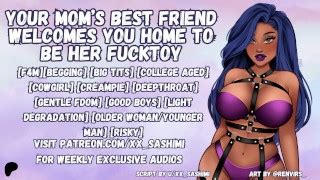 Asmr Roleplay Free Mobile Porn XXX Sex Videos And Porno Movies Page 1 IPornTV Net