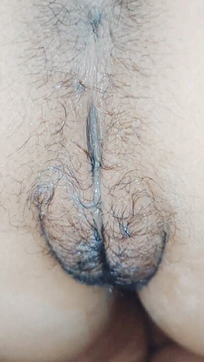 Closeup Fuck My Beautiful Newly Married Wife So Hard Diaper Homemade Porn Xhamster