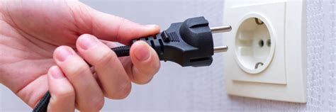 Sex Is Kind Of A Big Deal Catholic Answers Magazine