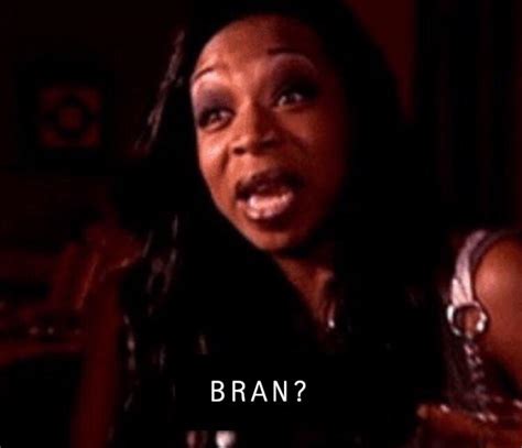 Sansa Sweetie Im So Sorry Im So Sorry An Ugly Ass Bitch Would Even Say That Oh My God R