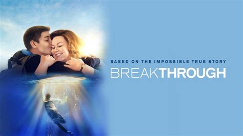 Breakthrough (2019) | FilmFed 