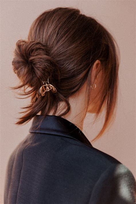 Emily Ratajkowski Pretty Face Hot Celebs Home