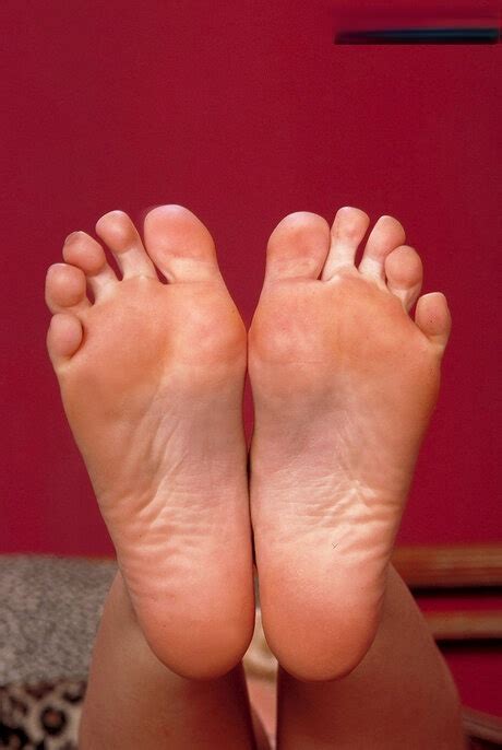 Sarenna Lee Nude Pics XXX Galleries CoedCherry