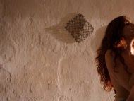 Naked Valentina Reggio In Io Che Amo Solo Te