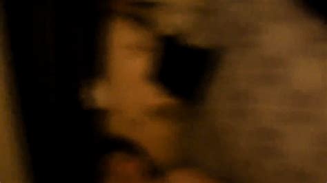 Mature Aunt Bareback F0744