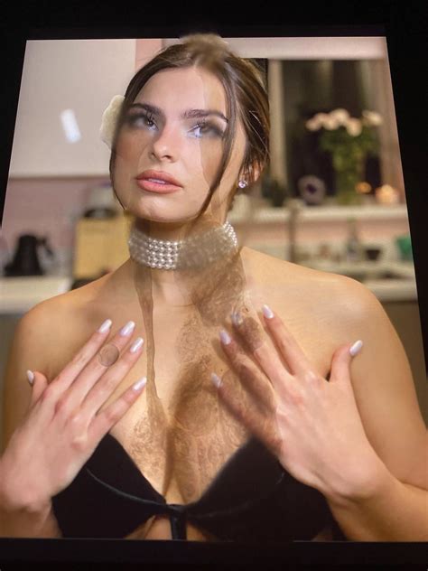 Addison Nudes Nsfw Tributes Nude Pics Org