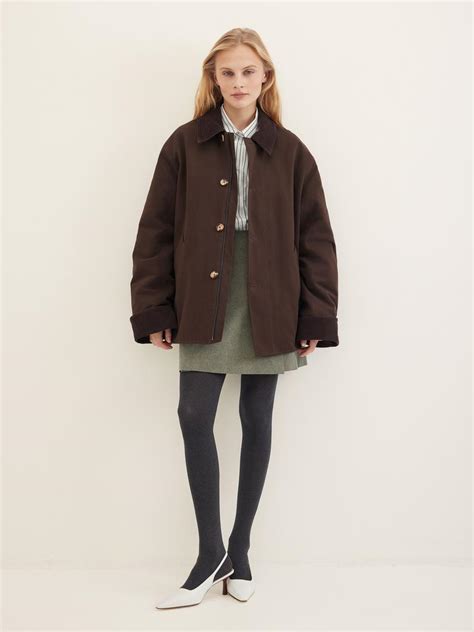 Женская одежда - официальный магазин бренда Chaika Store