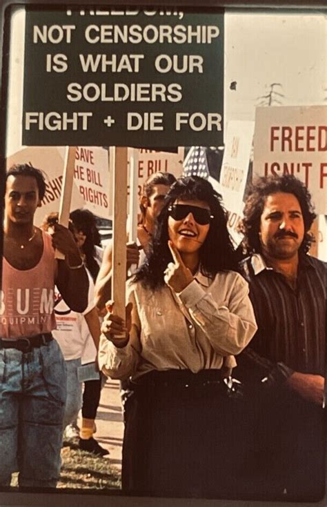 SEKAFANXXX 2024 MISC VINTAGE PORN PICS HYAPATIA LEE 2023ポルノ写真