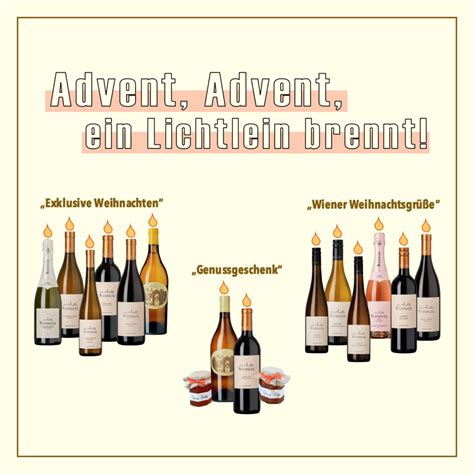 Willkommen im Weingut Wieninger