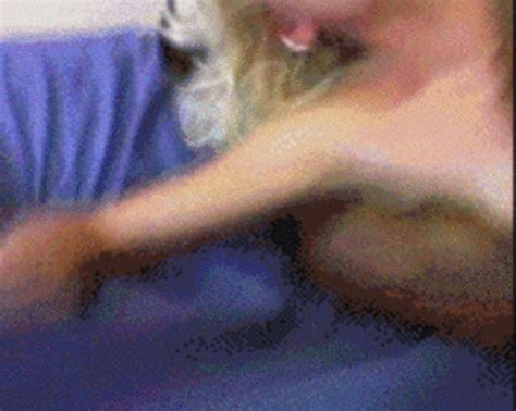 Name Or Video This Porn Star NameThatPorn